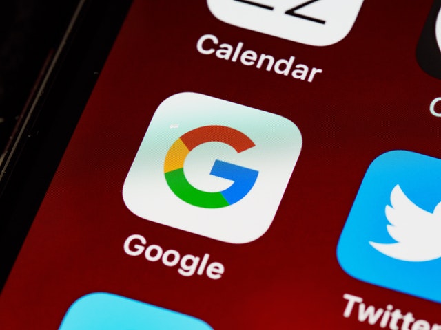 13 Tipe smartphone tak bisa akses aplikasi Google Gmail hingga YouTube