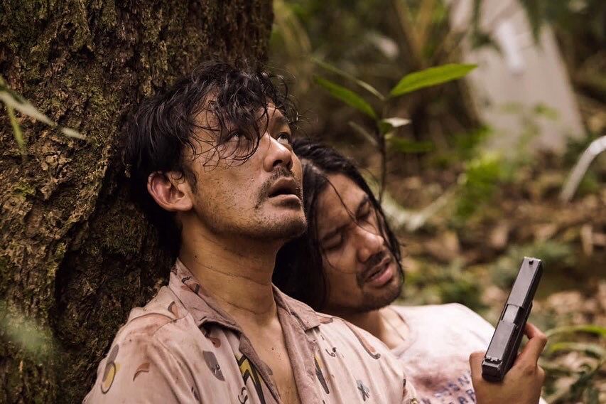 Syuting rampung, ini 4 fakta film Filosofi Kopi 3