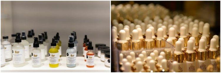 4 Tips menggunakan serum yang tepat agar hasil maksimal