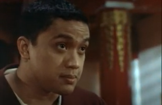 11 Potret lawas Dede Yusuf saat jadi aktor, ikonik di 'Catatan Si Boy'