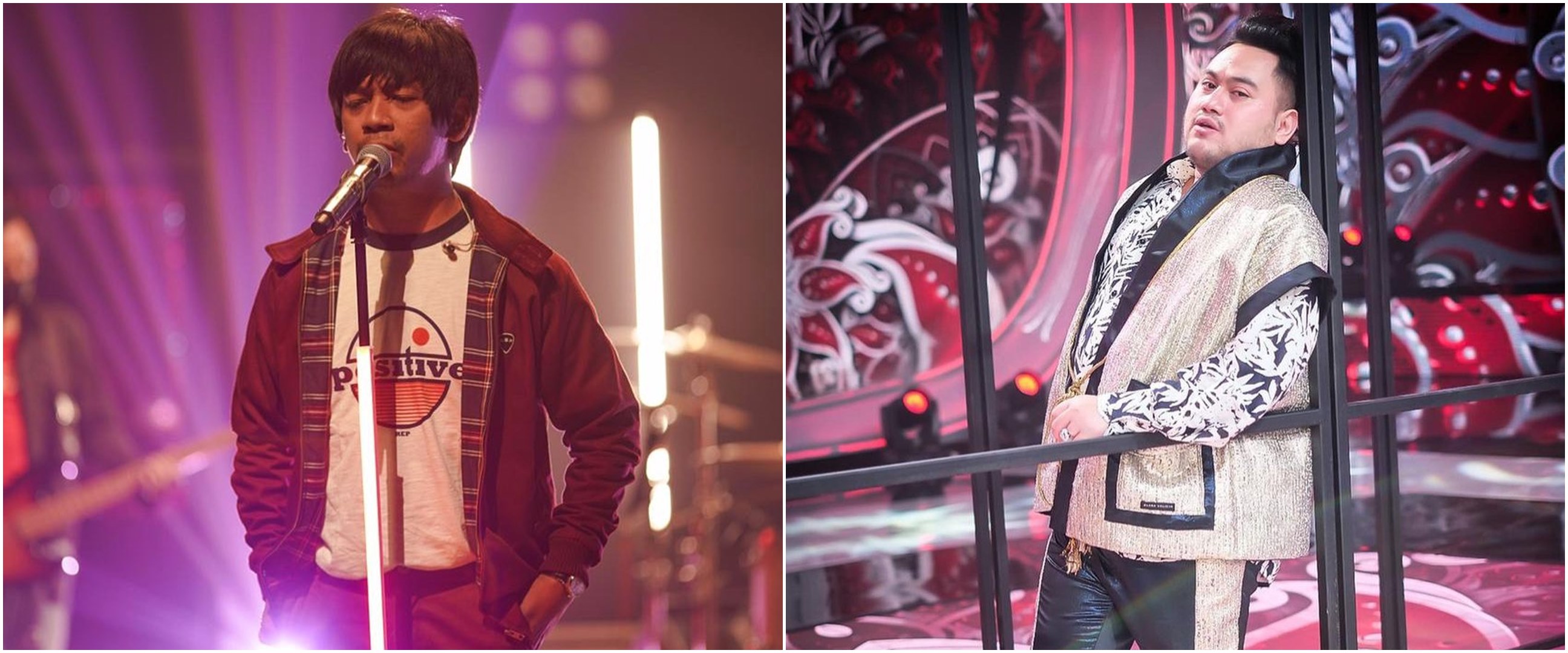 Kisah 5 musisi jual aset karena pandemi, dari mobil hingga rumah