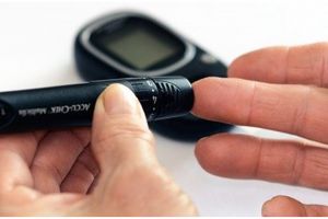 9 Makanan ini bisa bikin kadar gula darah naik, wajib dibatasi