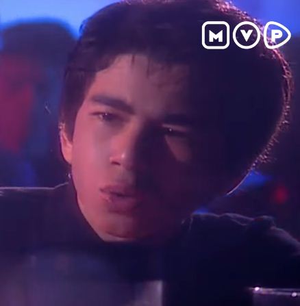 7 Potret lawas Raffi Ahmad di sinetron pertamanya, disebut mirip Kiwil