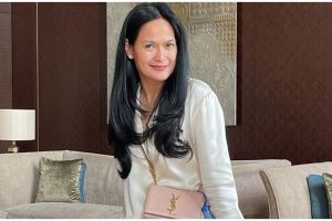 Menu makanan ini bikin 7 seleb tetap awet muda di usia 50-an tahun