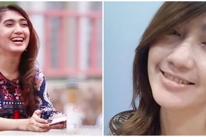 7 Kontroversi Revi Mariska, terbaru sebut Lesty Kejora terlihat tua