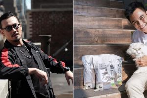 Kisah 7 seleb ditipu karyawan, uang Denny Sumargo lenyap Rp 739 juta