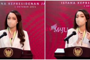 Dokter Reisa ungkap cara lindungi anak di bawah 12 tahun dari Covid-19