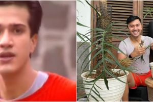 Laris manis di sinetron lawas, ini 5 seleb yang dijuluki raja sinetron