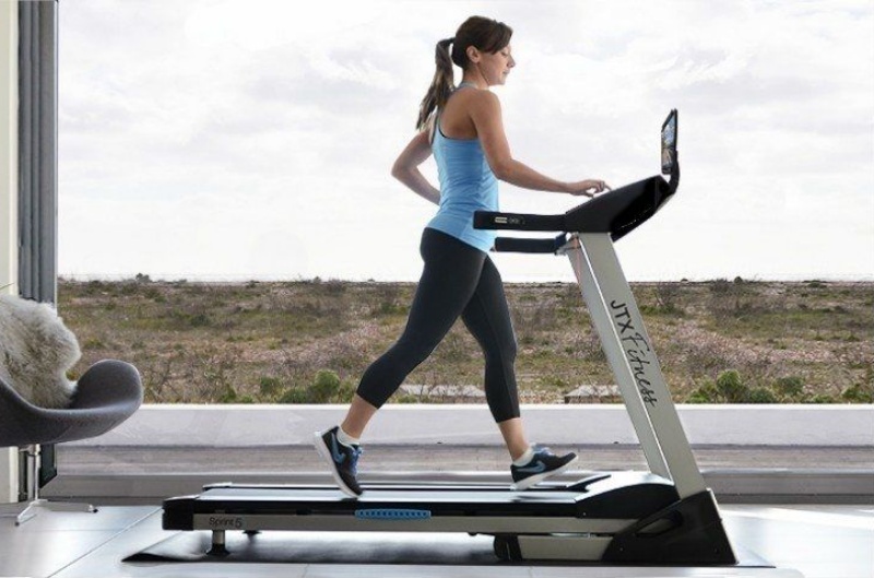 7 Produk ini penggunaannya tak sesuai dari tujuan pembuatan awalnya