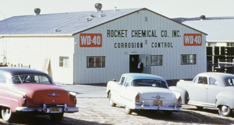 7 Produk ini penggunaannya tak sesuai dari tujuan pembuatan awalnya