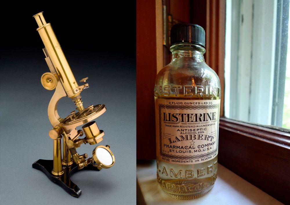 7 Produk ini penggunaannya tak sesuai dari tujuan pembuatan awalnya