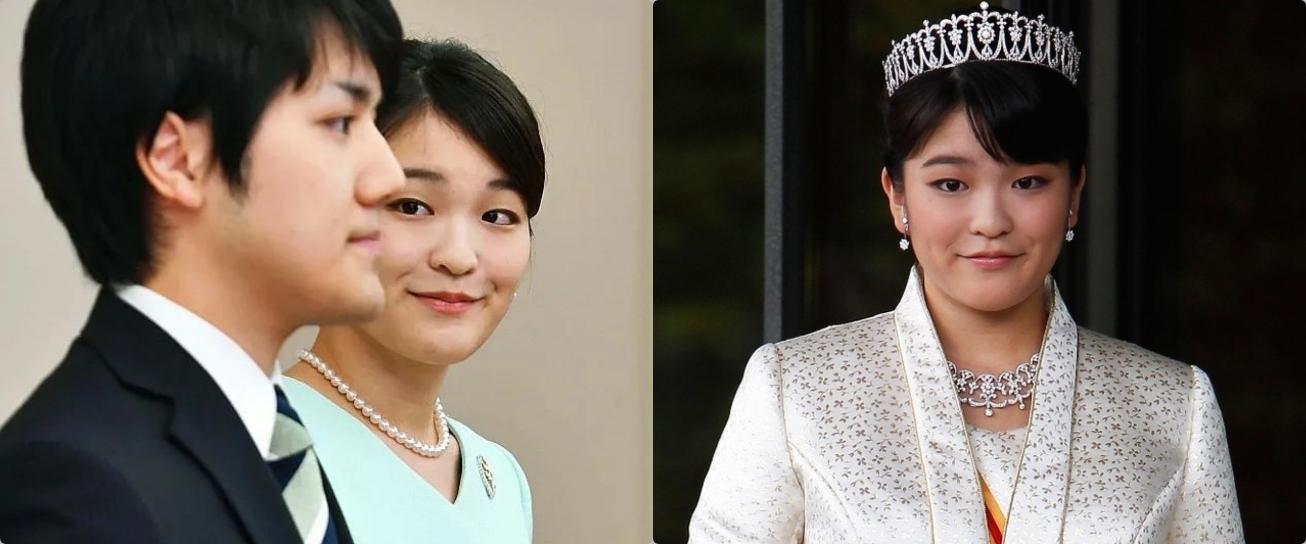 Putri Mako alami PTSD jelang pernikahan, merasa pesimis dan takut