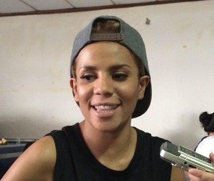 Memukau di pembukaan PON XX, ini 9 potret lawas Nowela Idol