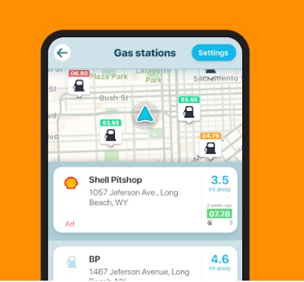 17 Perbandingan Google Maps dan Waze, aplikasi GPS mana yang tepat?