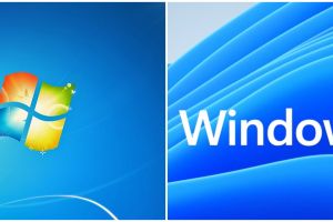 7 Spesifikasi minimum Windows 7 agar bisa upgrade ke Windows 11
