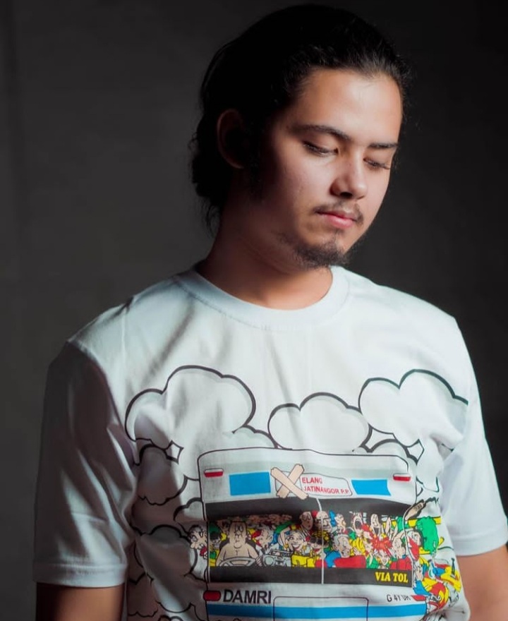 Masih bujangan, 9 aktor ini sukses perankan bapak di sinetron