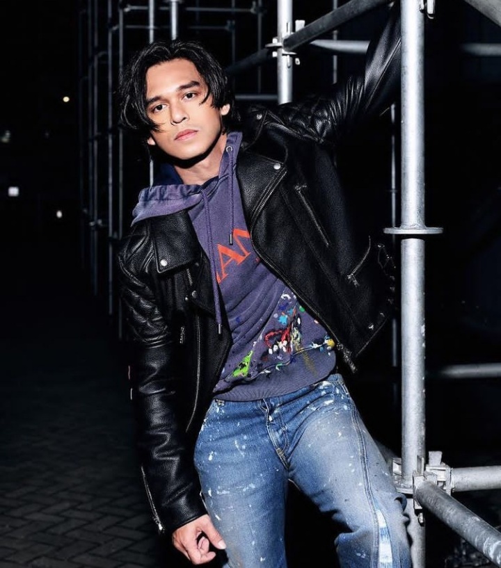 Masih bujangan, 9 aktor ini sukses perankan bapak di sinetron