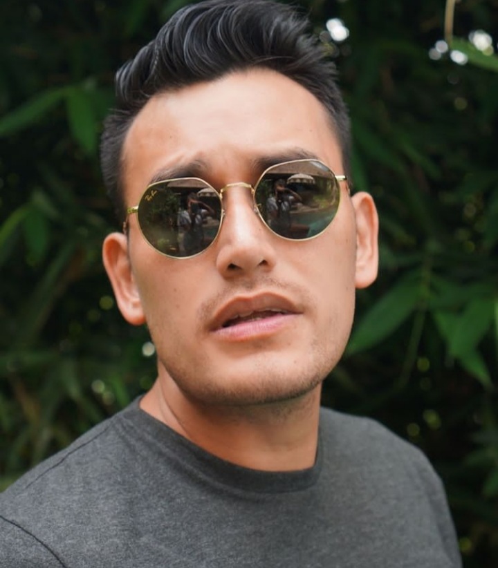 Masih bujangan, 9 aktor ini sukses perankan bapak di sinetron