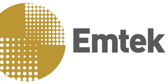EMTEK Group tanamkan investasi di PSIM Yogyakarta