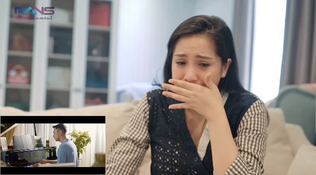 Rayakan anniversary, 7 seleb ini dapat kado unik dari pasangan