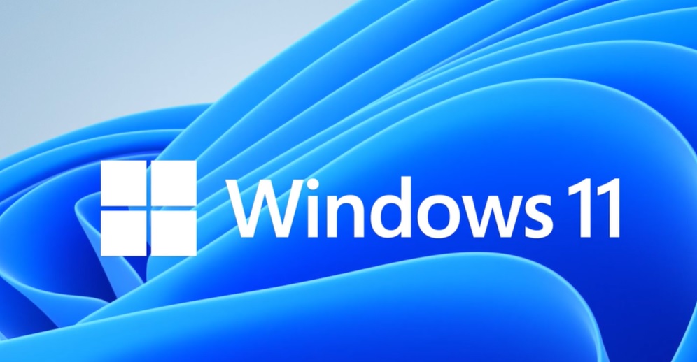 3 Langkah menginstal Windows 11, langsung bisa dicoba tanpa repot