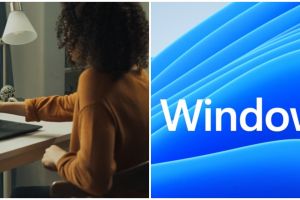 3 Langkah menginstal Windows 11, langsung bisa dicoba tanpa repot