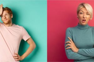 75 Kata-kata sindiran janji tak ditepati, ungkapan sakit hati