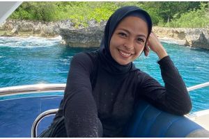 7 Menu MPASI ala Tantri Kotak, sederhana khas masakan rumahan