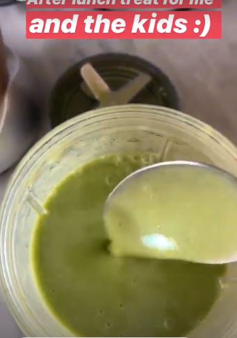 Bergizi dan mudah dibuat, ini 7 menu sehat ala Nana Mirdad untuk anak