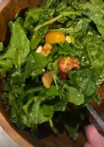 Bergizi dan mudah dibuat, ini 7 menu sehat ala Nana Mirdad untuk anak