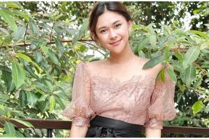 Bergizi dan mudah dibuat, ini 7 menu sehat ala Nana Mirdad untuk anak