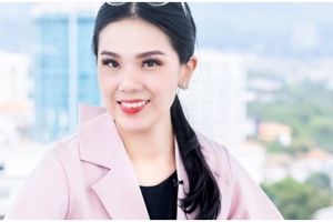 Bau amis hilang, ini 5 trik membersihkan cumi ala Devina MasterChef