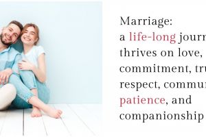 111 Caption cinta bahasa Inggris, penuh makna romantis