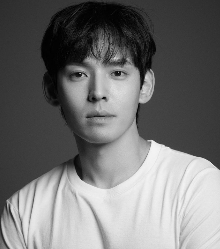 7 Perjalanan karier Kang Hyung-suk, polisi tampan Hometown Cha-Cha-Cha