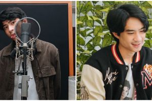 Curhat Devano anak Iis Dahlia sempat depresi lantaran komentar netizen