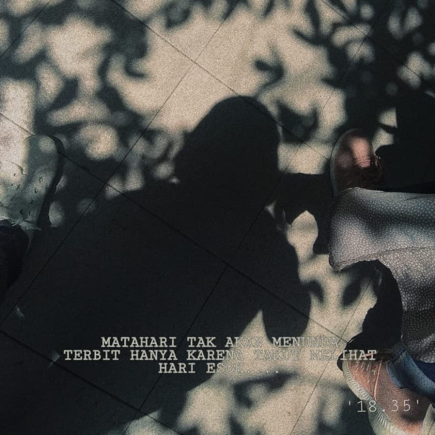 95 Kata-kata bijak tentang matahari, bakar semangat sejak pagi