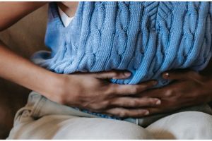 Jangan dimakan berlebihan, 7 sayuran ini bisa bikin perut kembung