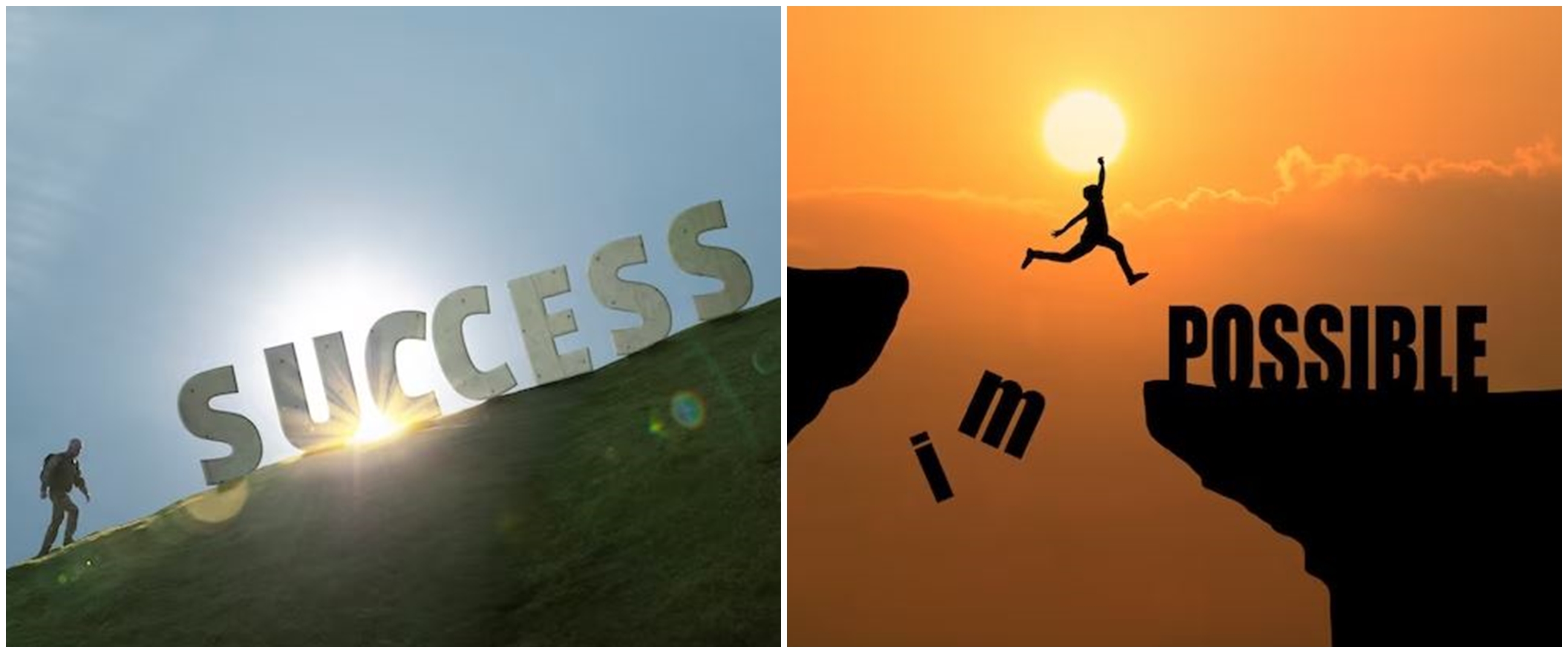 150 Kata-kata motivasi perjalanan hidup, inspiratif cocok jadikan motivasi pantang menyerah