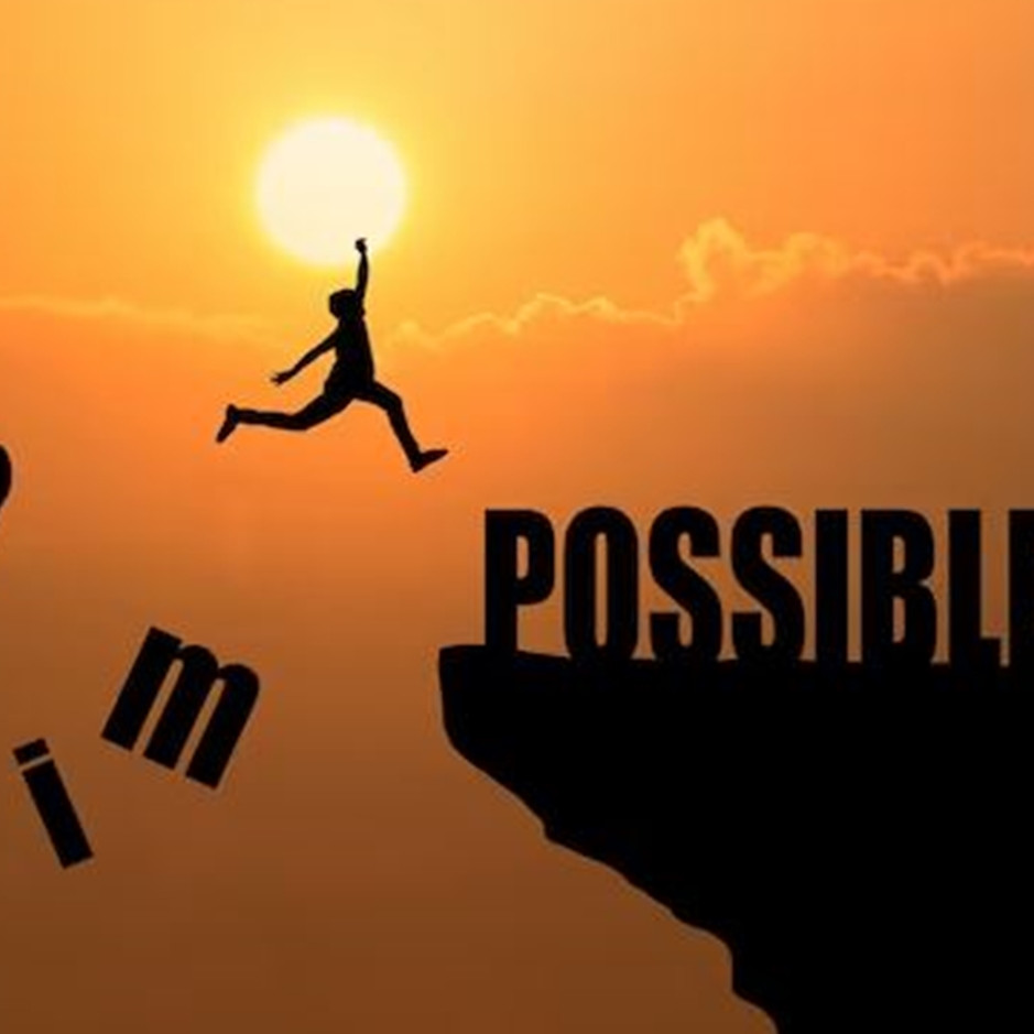 150 Kata-kata motivasi perjalanan hidup, inspiratif cocok jadikan motivasi pantang menyerah