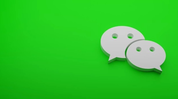 5 Aplikasi chat alternatif jika WhatsApp down, tidak kalah unggul