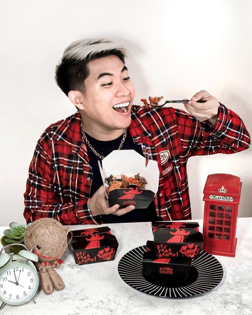 Masih ingat NicPutra 'Super 9 Boyz"? Ini potret dan kabar terbarunya