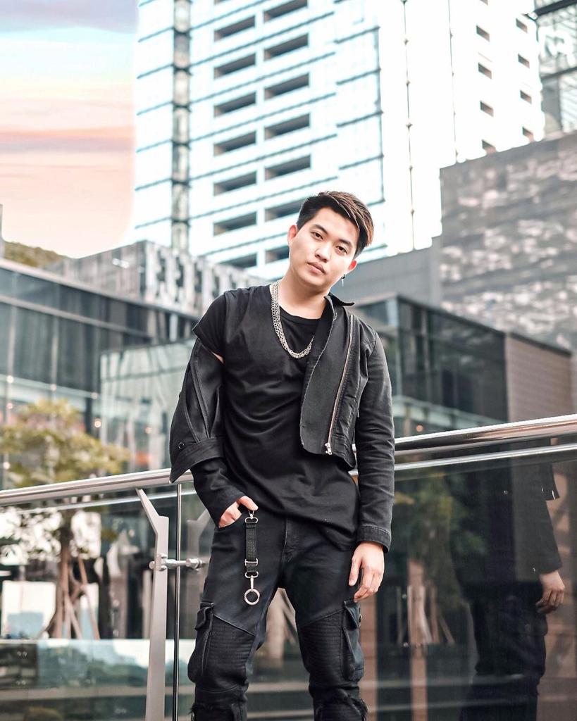 Masih ingat NicPutra 'Super 9 Boyz"? Ini potret dan kabar terbarunya