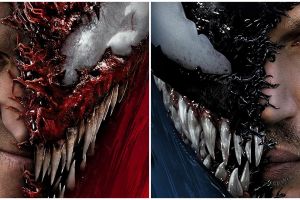 9 Prediksi alur cerita Venom: Let There Be Carnage, penuh pembantaian