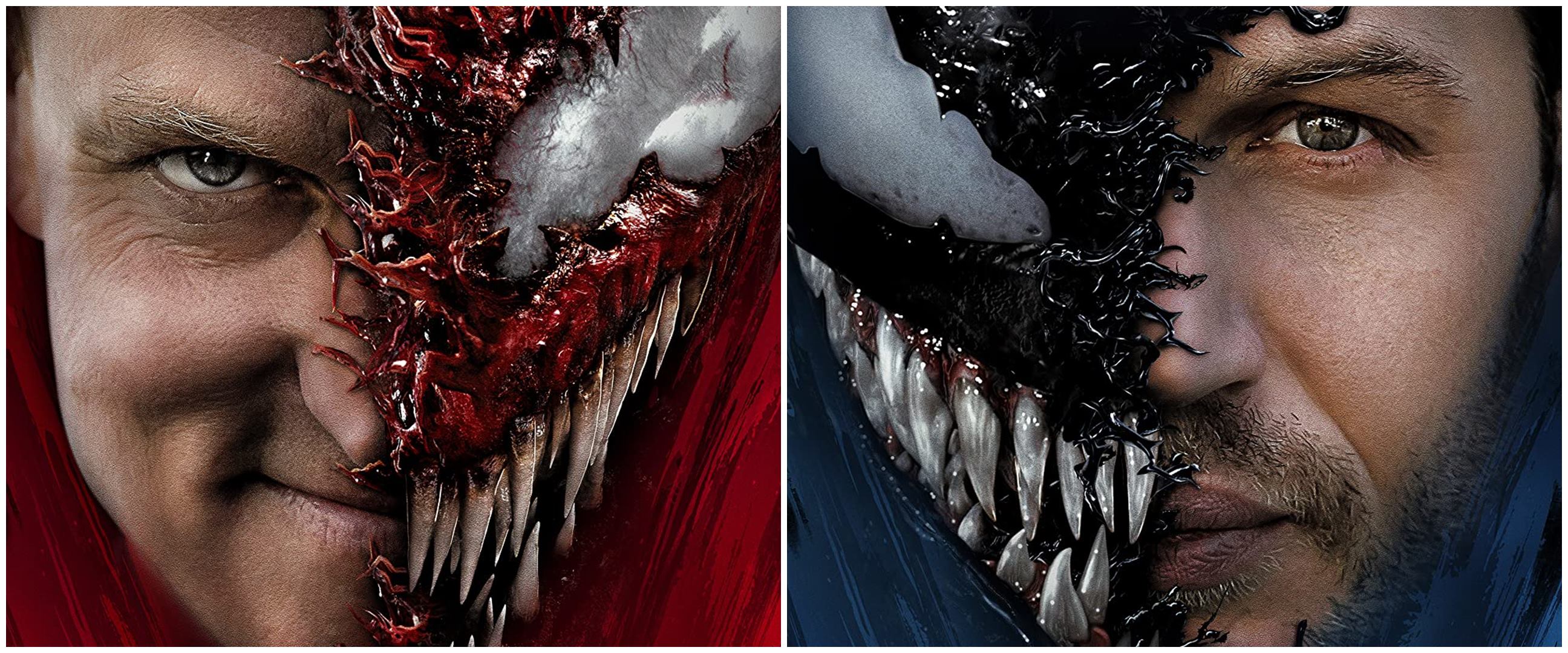 9 Prediksi alur cerita Venom: Let There Be Carnage, penuh pembantaian