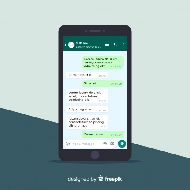 7 Cara aktifkan fitur rahasia WhatsApp, bisa hapus pesan otomatis