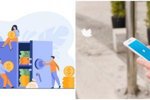 Selain Tips, 3 Fitur Twitter ini bisa beri cuan bagi kreator konten