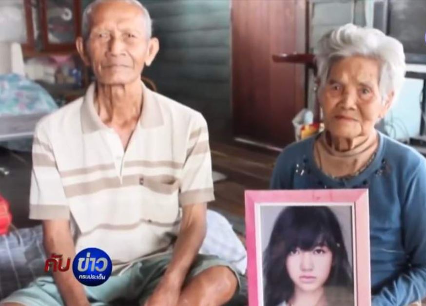 Idol K-Pop termahal, intip 9 potret hunian Lisa Blackpink dulu & kini