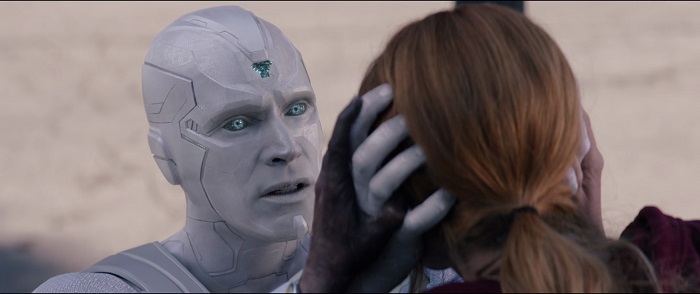 11 Anggota Young Avengers, superhero muda yang didominasi perempuan