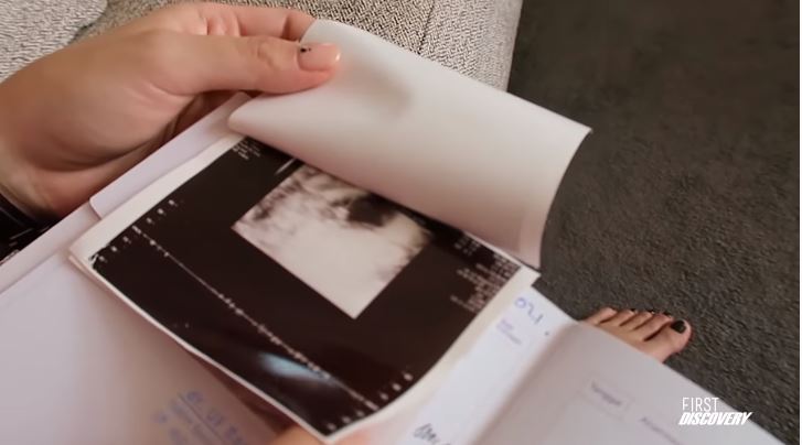9 Momen Nikita Willy umumkan kehamilan, usia kandungan 14 minggu