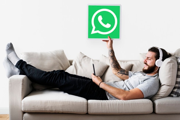 9 Cara memperbaiki WhatsApp yang tidak bisa video call di Android